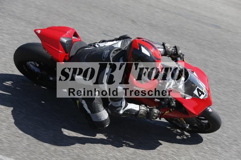 /Archiv-2024/49 29.07.2024 Dunlop Ride und Test Day ADR/Gruppe gelb/47